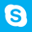 Skype: Luis Chen1987