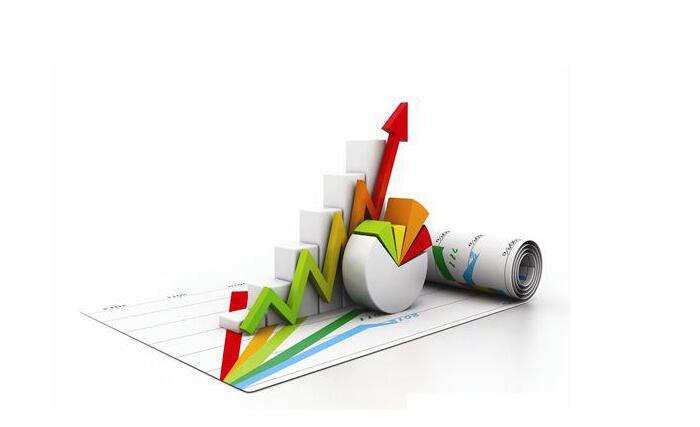 BOPP PACKING TAPE PRICE HAS INCREASED RAPIDLY IN MAY, 2021