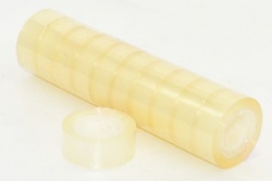 STATIONERY TAPE
